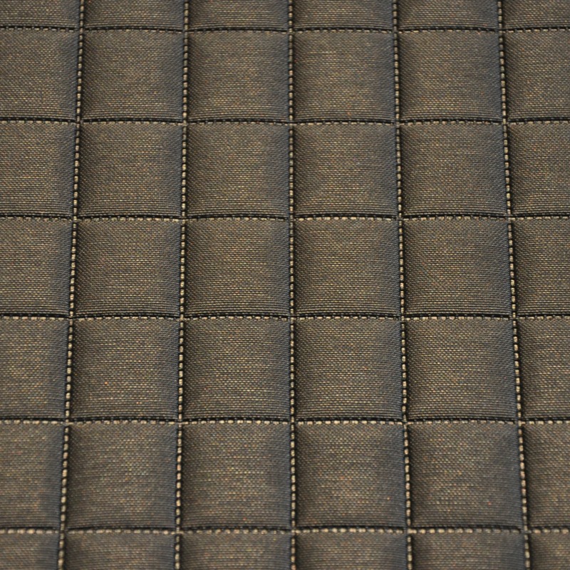 Stacks Image 526