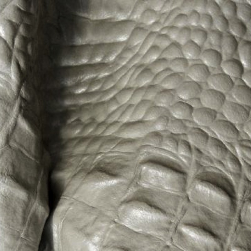 Stacks Image 626