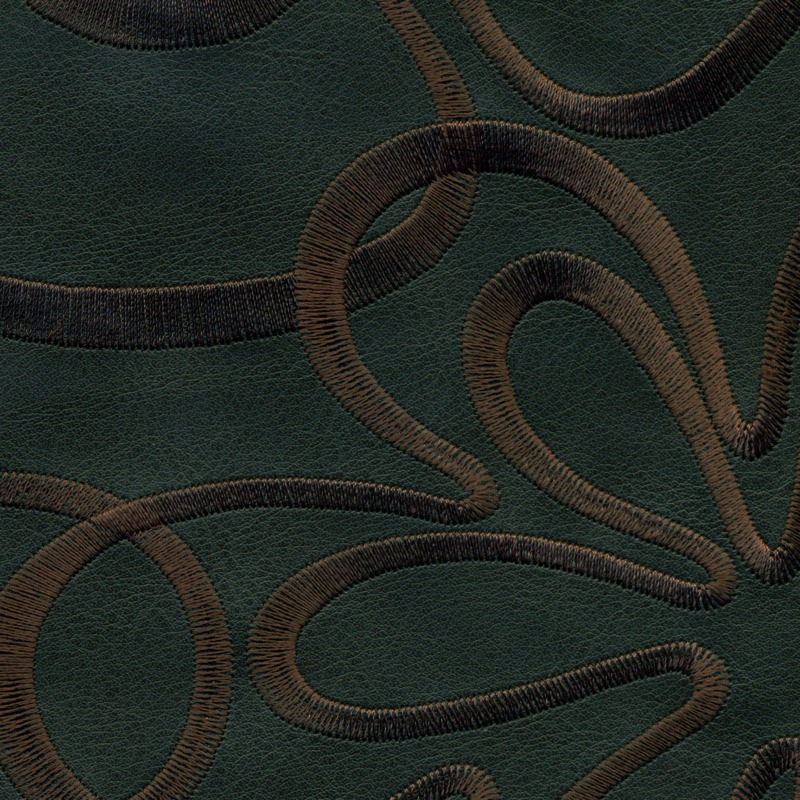 Stacks Image 629