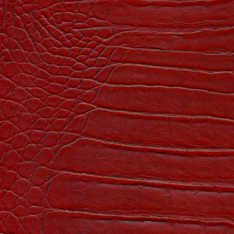 Stacks Image 635