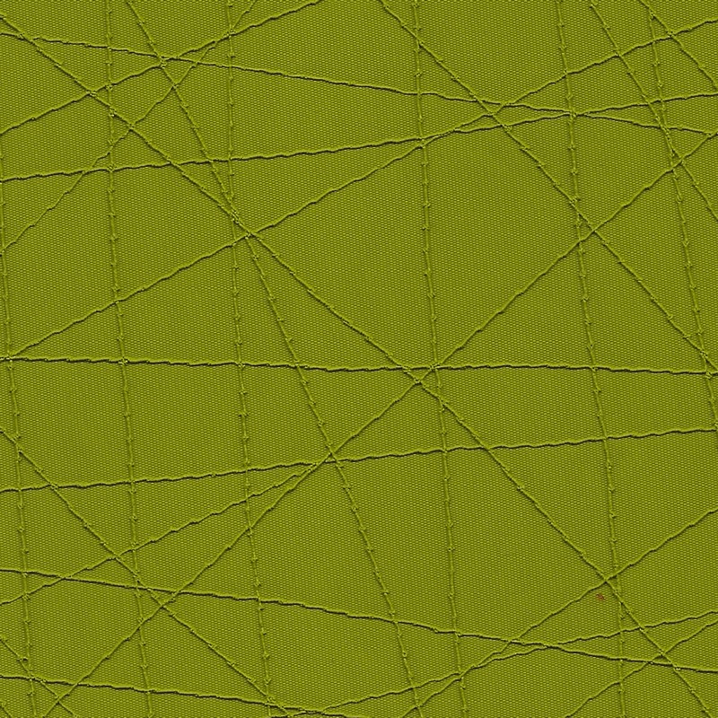 Stacks Image 638