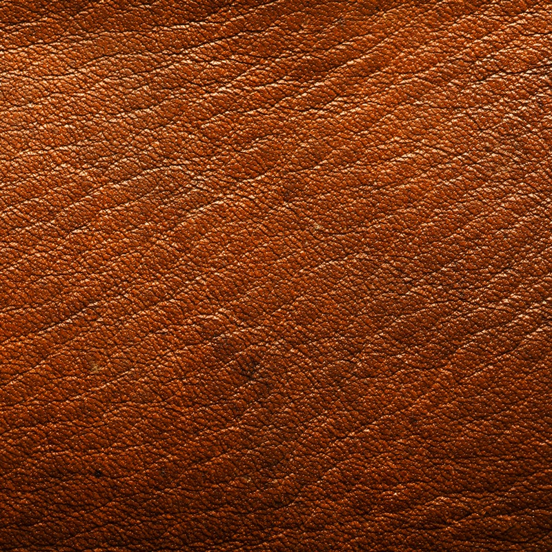 Stacks Image 654
