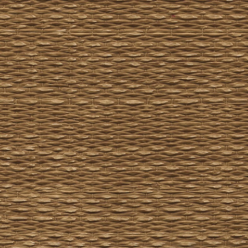 Stacks Image 657