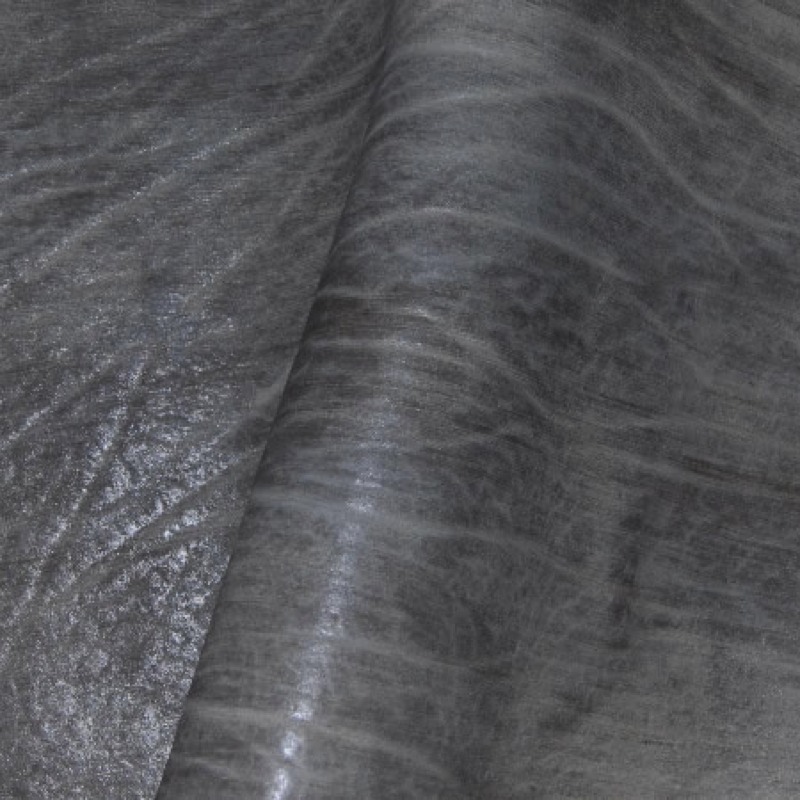 Stacks Image 660