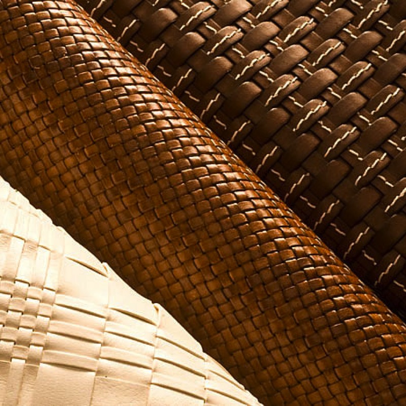 Stacks Image 676