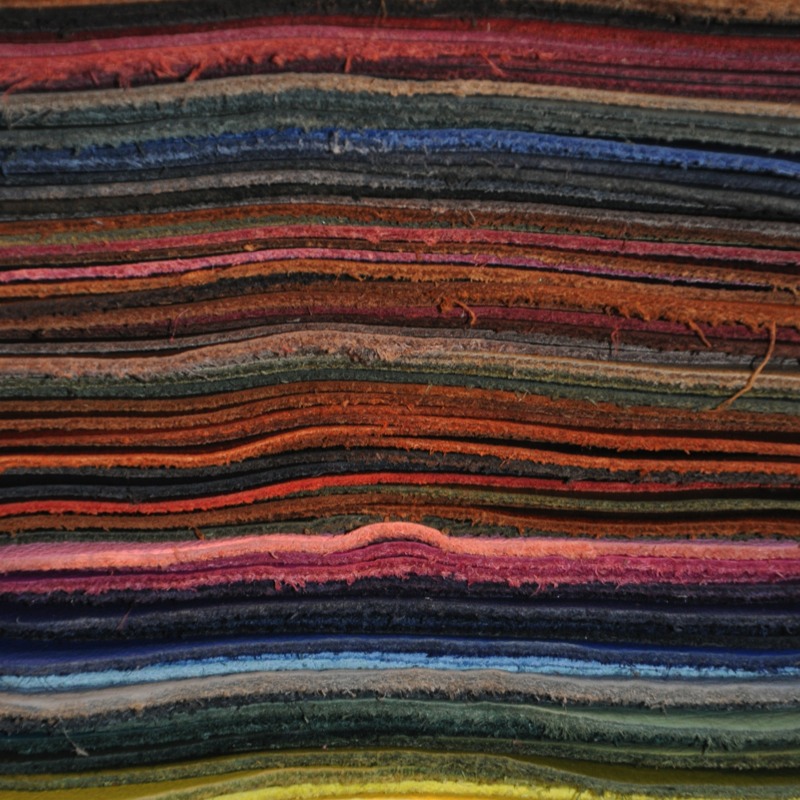 Stacks Image 686