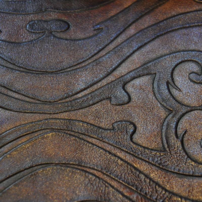 Stacks Image 695