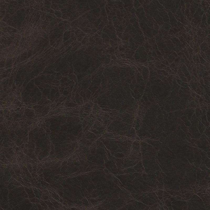 Stacks Image 711