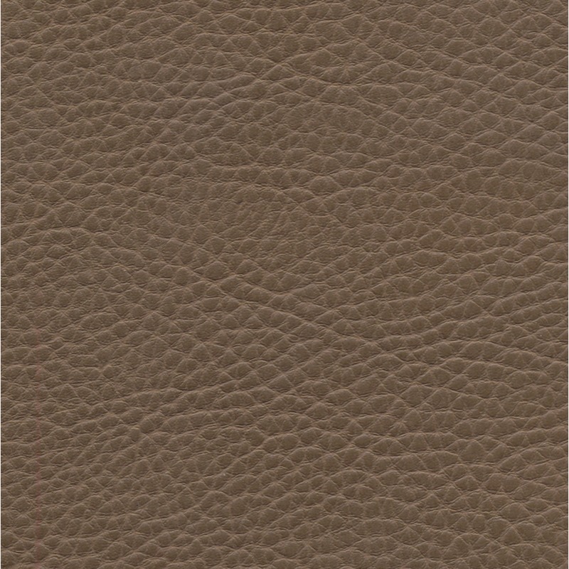 Stacks Image 714