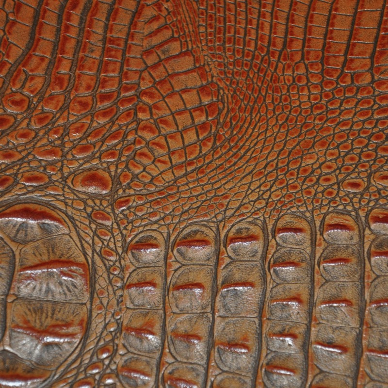 Stacks Image 727