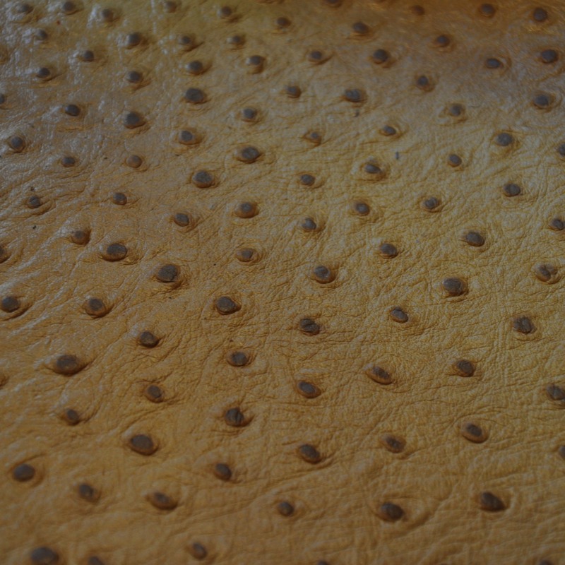 Stacks Image 730