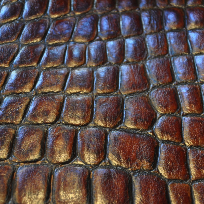 Stacks Image 736
