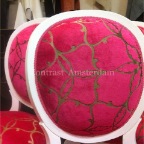 bijzondere_meubelstoffen_atelier_contrast_0981