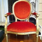 meubelstoffen_atelier_contrast_09815