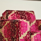 meubelstoffen_atelier_contrast_098190