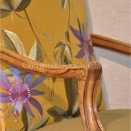 bijzondere_meubelstoffen_atelier_contrast_098