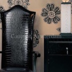 croco_skai_meubelstoffen_atelier_contrast_098