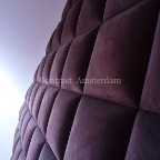 headboard panelen kopie