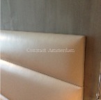 headboard322 kopie