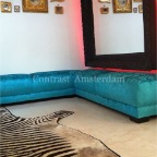 interior_turqouise_atelier_contrast
