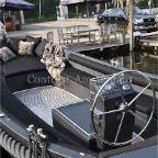 kussens_boot_atelier_contrast