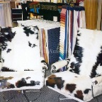 lerenbekleding kopie