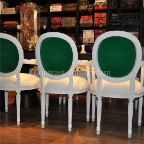 medaillon_stoelen_atelier_contrast_098