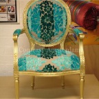 medaillonstoelen123