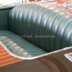 meubelleer_boot_atelier_contrast_098