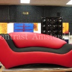 meubelstoffen_atelier_contrast_09811