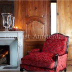 meubelstoffen_atelier_contrast_09812