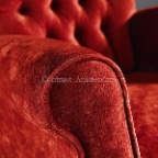 meubelstoffen_atelier_contrast_09813