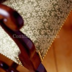 meubelstoffen_atelier_contrast_09814