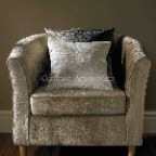 meubelstoffen_atelier_contrast_0982