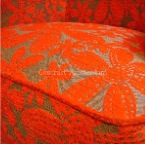 meubelstoffen_atelier_contrast_0983