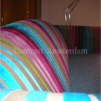 meubelstoffen_atelier_contrast_0985