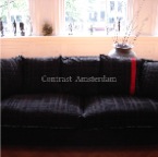meubelstoffen_atelier_contrast_0986