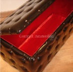 meubelstoffen_atelier_contrast_0989