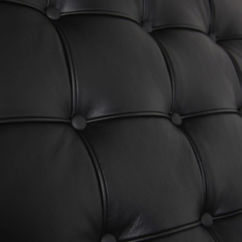 Stacks Image 558